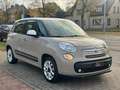 Fiat 500L 1.4i Lounge - 51.549KM - Airco - Bluetooth - Pano Beige - thumbnail 2