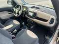 Fiat 500L 1.4i Lounge - 51.549KM - Airco - Bluetooth - Pano Beige - thumbnail 12