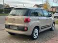 Fiat 500L 1.4i Lounge - 51.549KM - Airco - Bluetooth - Pano Beige - thumbnail 4