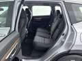 Honda CR-V 2.0 Hybrid Elegance // NAVI // KEYLESS // STOELVER Grey - thumbnail 5