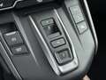 Honda CR-V 2.0 Hybrid Elegance // NAVI // KEYLESS // STOELVER Grijs - thumbnail 28