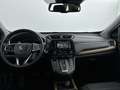 Honda CR-V 2.0 Hybrid Elegance // NAVI // KEYLESS // STOELVER Grijs - thumbnail 3