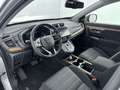 Honda CR-V 2.0 Hybrid Elegance // NAVI // KEYLESS // STOELVER Grijs - thumbnail 11