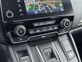 Honda CR-V 2.0 Hybrid Elegance // NAVI // KEYLESS // STOELVER Grau - thumbnail 17