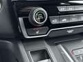 Honda CR-V 2.0 Hybrid Elegance // NAVI // KEYLESS // STOELVER Grijs - thumbnail 18