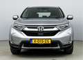 Honda CR-V 2.0 Hybrid Elegance // NAVI // KEYLESS // STOELVER Grijs - thumbnail 20