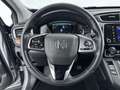 Honda CR-V 2.0 Hybrid Elegance // NAVI // KEYLESS // STOELVER Grijs - thumbnail 23