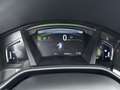Honda CR-V 2.0 Hybrid Elegance // NAVI // KEYLESS // STOELVER Grijs - thumbnail 24