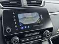 Honda CR-V 2.0 Hybrid Elegance // NAVI // KEYLESS // STOELVER Grau - thumbnail 7