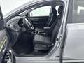Honda CR-V 2.0 Hybrid Elegance // NAVI // KEYLESS // STOELVER Grijs - thumbnail 4