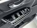 Honda CR-V 2.0 Hybrid Elegance // NAVI // KEYLESS // STOELVER Grijs - thumbnail 26