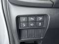 Honda CR-V 2.0 Hybrid Elegance // NAVI // KEYLESS // STOELVER Grijs - thumbnail 19