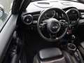 MINI Cooper S Mini 2.0 Chili Serious Business | 192 PK | HEAD UP Grijs - thumbnail 3