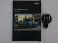 MINI Cooper S Mini 2.0 Chili Serious Business | 192 PK | HEAD UP Grijs - thumbnail 18