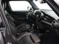 MINI Cooper S Mini 2.0 Chili Serious Business | 192 PK | HEAD UP Grijs - thumbnail 5