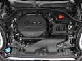 MINI Cooper S Mini 2.0 Chili Serious Business | 192 PK | HEAD UP Grijs - thumbnail 11
