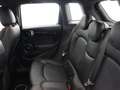 MINI Cooper S Mini 2.0 Chili Serious Business | 192 PK | HEAD UP Grijs - thumbnail 6