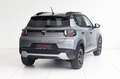 Citroen C3 PureTech 100 S&S 6-Gang-Manuell Max Blau - thumbnail 2