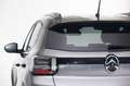 Citroen C3 PureTech 100 S&S 6-Gang-Manuell Max Blau - thumbnail 3