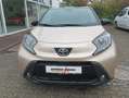 Toyota Aygo X Teamplayer Beige - thumbnail 9