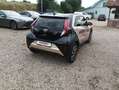 Toyota Aygo X Teamplayer Beige - thumbnail 5