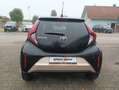 Toyota Aygo X Teamplayer Beige - thumbnail 5