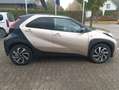 Toyota Aygo X Teamplayer Beige - thumbnail 7