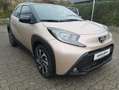 Toyota Aygo X Teamplayer Beige - thumbnail 8