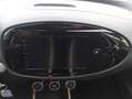 Toyota Aygo X Teamplayer Beige - thumbnail 13