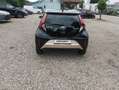 Toyota Aygo X Teamplayer Beige - thumbnail 4