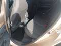 Toyota Aygo X Teamplayer Beige - thumbnail 11