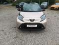 Toyota Aygo X Teamplayer Beige - thumbnail 8