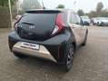 Toyota Aygo X Teamplayer Beige - thumbnail 6