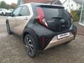 Toyota Aygo X Teamplayer Beige - thumbnail 4