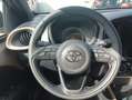 Toyota Aygo X Teamplayer Beige - thumbnail 16
