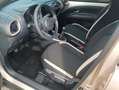 Toyota Aygo X Teamplayer Beige - thumbnail 10