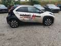 Toyota Aygo X Teamplayer Beige - thumbnail 6