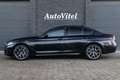 BMW 545 5-serie 545e xDrive M-Sport | Schuifdak | Sportled Noir - thumbnail 3