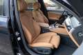 BMW 545 5-serie 545e xDrive M-Sport | Schuifdak | Sportled Negro - thumbnail 6