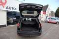 Ford Focus Wagon 1.0 TITANIUM PARKASSIST|NAVI|TREKHAAK AFNEEM Noir - thumbnail 27