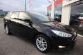Ford Focus Wagon 1.0 TITANIUM PARKASSIST|NAVI|TREKHAAK AFNEEM Noir - thumbnail 19