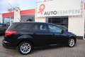 Ford Focus Wagon 1.0 TITANIUM PARKASSIST|NAVI|TREKHAAK AFNEEM Noir - thumbnail 18