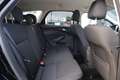 Ford Focus Wagon 1.0 TITANIUM PARKASSIST|NAVI|TREKHAAK AFNEEM Noir - thumbnail 24
