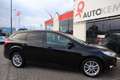 Ford Focus Wagon 1.0 TITANIUM PARKASSIST|NAVI|TREKHAAK AFNEEM Noir - thumbnail 3