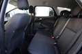 Ford Focus Wagon 1.0 TITANIUM PARKASSIST|NAVI|TREKHAAK AFNEEM Noir - thumbnail 10