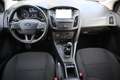 Ford Focus Wagon 1.0 TITANIUM PARKASSIST|NAVI|TREKHAAK AFNEEM Noir - thumbnail 22