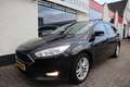 Ford Focus Wagon 1.0 TITANIUM PARKASSIST|NAVI|TREKHAAK AFNEEM Noir - thumbnail 32