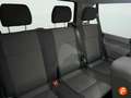 Volkswagen T5 Caravelle Origin Corta 2.0 TDI 81kW (110CV) BMT Azul - thumbnail 24