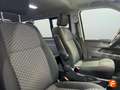 Volkswagen T5 Caravelle Origin Corta 2.0 TDI 81kW (110CV) BMT Azul - thumbnail 16