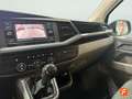 Volkswagen T5 Caravelle Origin Corta 2.0 TDI 81kW (110CV) BMT Azul - thumbnail 17
